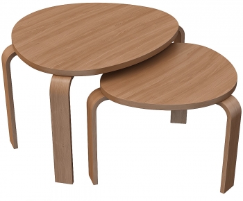 Modern Coffee Table-ID:193820958