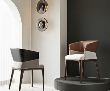 Modern Lounge Chair-ID:300149947