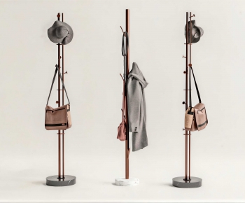 Modern Coat Hanger-ID:201047904