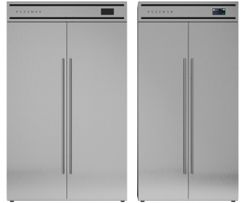 Modern Electric Kitchen Appliances-ID:314028988