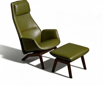 Modern Lounge Chair-ID:142611036