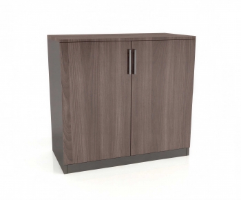 Modern Shoe Cabinet-ID:754781968