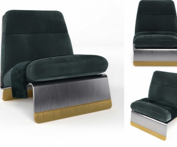 Modern Lounge Chair-ID:937069899