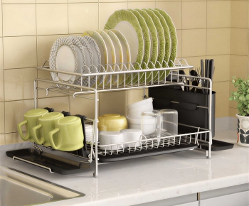 Modern Tableware-ID:164086108