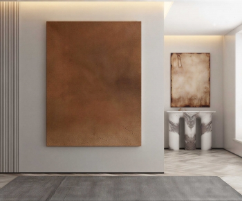 Modern Painting-ID:931185012