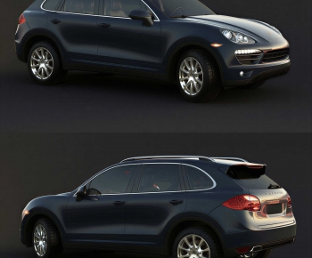 Modern Car-ID:671983009