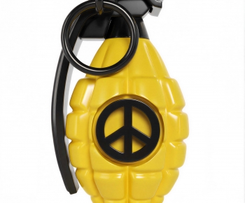 Modern Military Equipment-ID:662985098