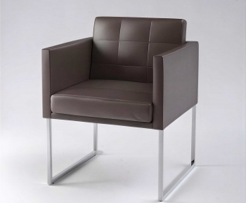 Modern Lounge Chair-ID:755095012