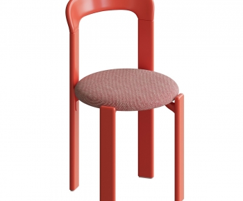 Modern Dining Chair-ID:721482045