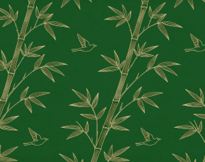 New Chinese StyleChinese Style Wallpaper