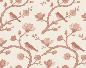 New Chinese StyleChinese Style Wallpaper