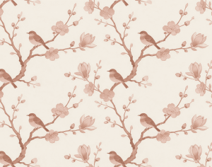 New Chinese StyleChinese Style Wallpaper