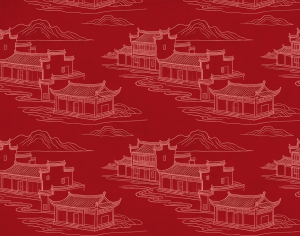 Chinese StyleChinese Style Wallpaper