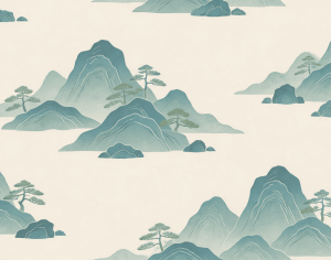 Chinese StyleChinese Style Wallpaper
