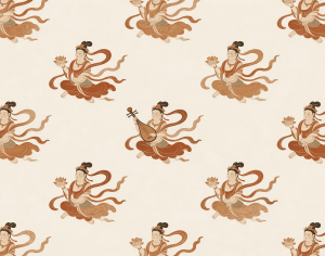 Chinese StyleChinese Style Wallpaper