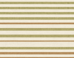 ModernPlaid Wallpaper