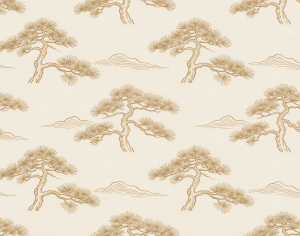 New Chinese StyleChinese Style Wallpaper