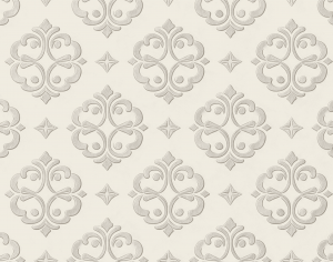 ModernModern Wallpaper