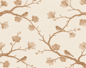 New Chinese StyleChinese Style Wallpaper