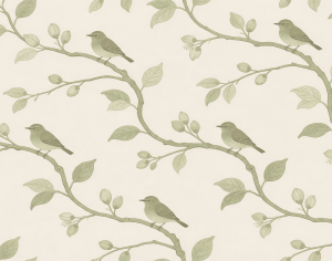 New Chinese StyleChinese Style Wallpaper