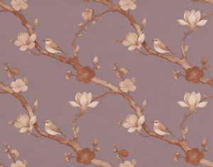 Chinese StyleChinese Style Wallpaper