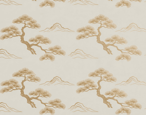 Chinese StyleChinese Style Wallpaper
