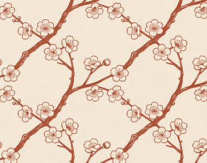 Chinese StyleChinese Style Wallpaper