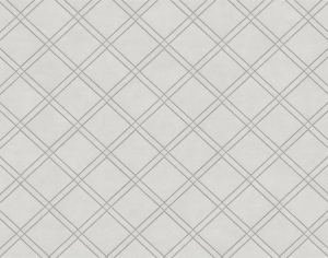 ModernModern Wallpaper