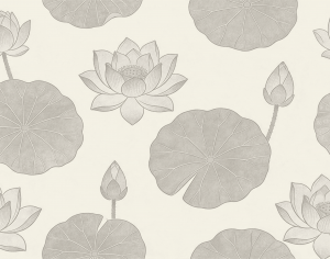 Chinese StyleChinese Style Wallpaper