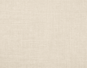 ModernWall Covering
