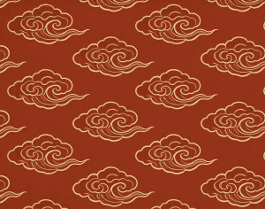 Chinese StyleChinese Style Wallpaper