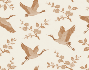 Chinese StyleChinese Style Wallpaper