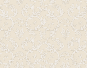 Chinese StyleChinese Style Wallpaper