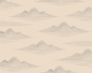 Chinese StyleChinese Style Wallpaper