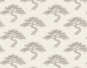 Chinese StyleChinese Style Wallpaper