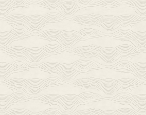 Chinese StyleChinese Style Wallpaper