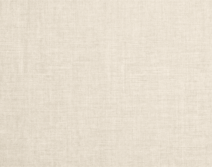 ModernWall Covering
