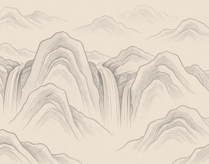 Chinese StyleChinese Style Wallpaper