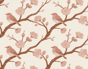 Chinese StyleChinese Style Wallpaper