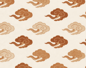 Chinese StyleChinese Style Wallpaper