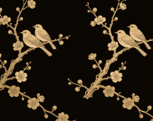 Chinese StyleChinese Style Wallpaper