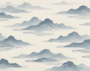 Chinese StyleChinese Style Wallpaper