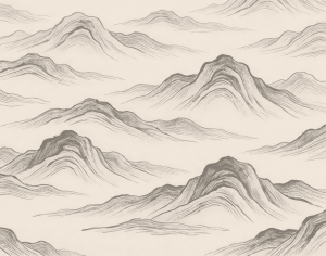 Chinese StyleChinese Style Wallpaper