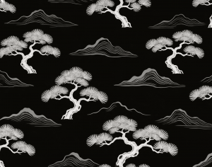 Chinese StyleChinese Style Wallpaper