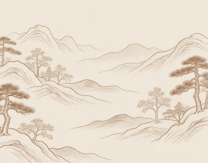 Chinese StyleChinese Style Wallpaper