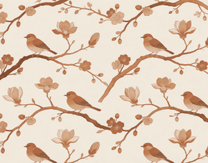 Chinese StyleChinese Style Wallpaper