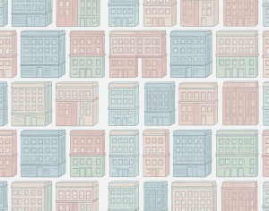 ModernModern Wallpaper