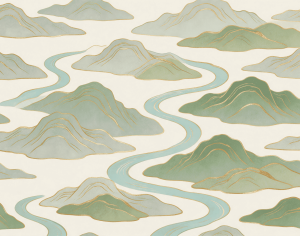 Chinese StyleChinese Style Wallpaper