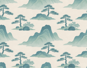Chinese StyleChinese Style Wallpaper