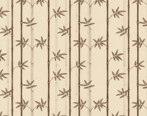 Chinese StyleChinese Style Wallpaper